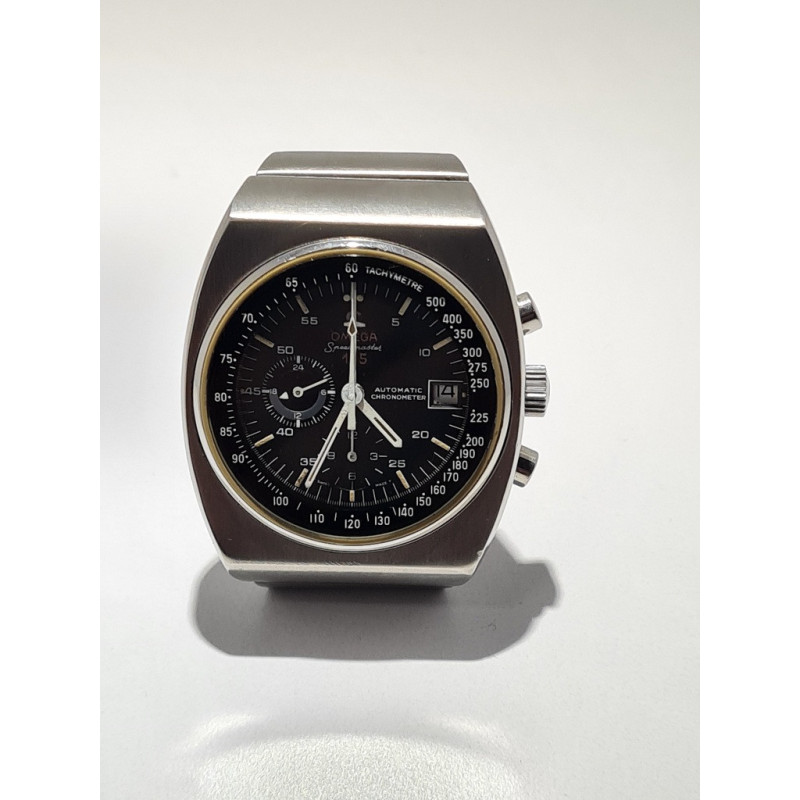 MONTRE Omega Speedmaster 125