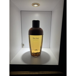 PARFUM