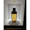 PARFUM