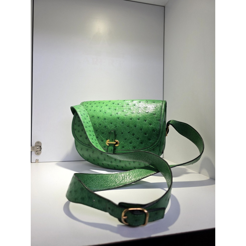 SAC HERMES    "Balle de Golf "