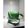 SAC HERMES    "Balle de Golf "