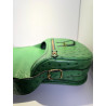 SAC HERMES    "Balle de Golf "