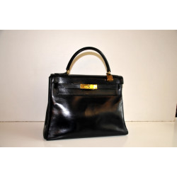 SAC HERMES Kelly