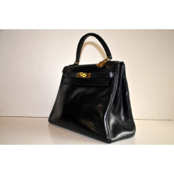 SAC HERMES Kelly