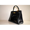 SAC HERMES Kelly