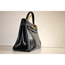 SAC HERMES Kelly