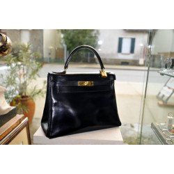 SAC HERMES Kelly