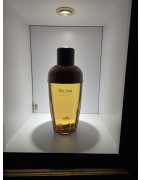 PARFUM HERMES